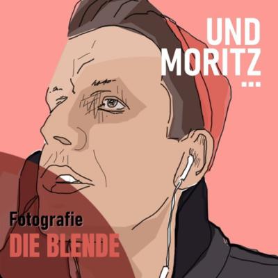 Fotografie für Anfänger - Die Blende