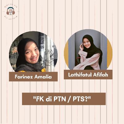 #2.7 - FK di PTN/PTS ?