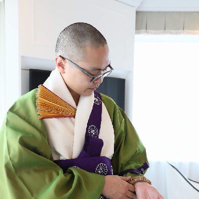 岡目八目 from Radiotalk 岡目八目 from Radiotalk