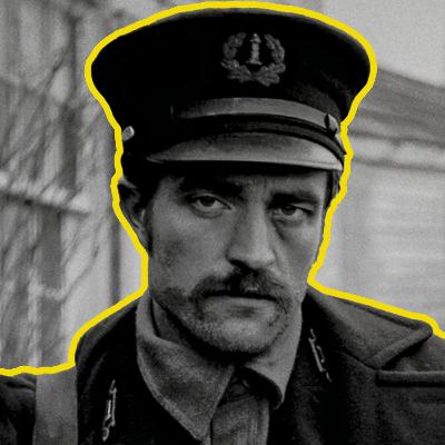 The Lethal Dreamscape of the Lighthouse (2019) | Movie Review | Nichole & Giu Live | EP 7