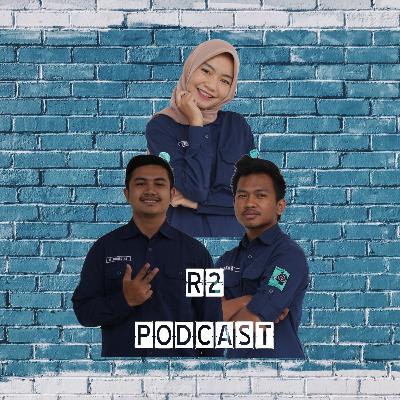 Podcast Number 4 - with First S.Kpm 'Integryt'er