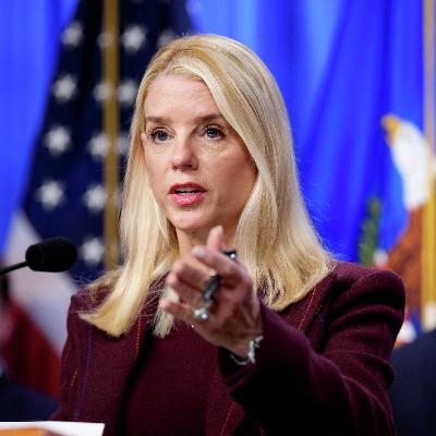 US Justice Department commits to release Epstein files in 30 days