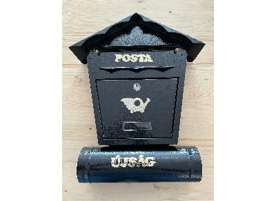 905. rész: Patreon Postaláda 26 Február (Part 1)