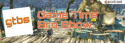 #74: Top 75 Games Part II