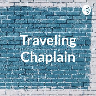 The Bunny Rabbit, the Bear & the Bees