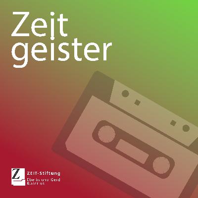 Kate Bush kehrt zurück zu »Wuthering Heights«: Wer hat eine Stimme und wer nicht? Kate Bush kehrt zurück zu »Wuthering Heights«: Wer hat eine Stimme und wer nicht?