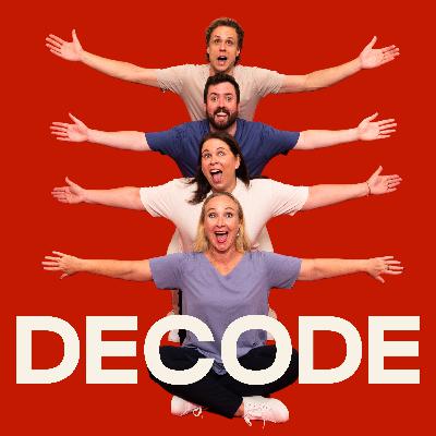 Sales & marketing: Real estate’s “Sonny and Cher” Sales & marketing: Real estate’s “Sonny and Cher”