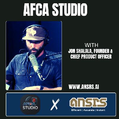 How ANSRS Is Changing Football Film Study and Game Planning for Coaches How ANSRS Is Changing Football Film Study and Game Planning for Coaches