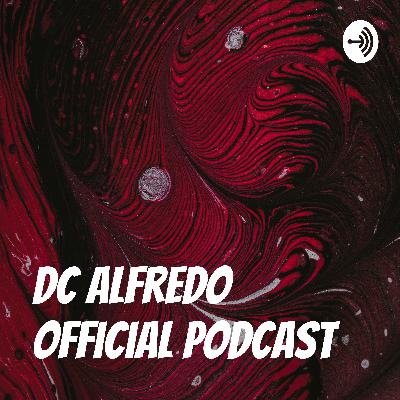 Dc Alfredo Ep1
