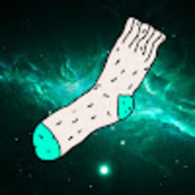 Gameplays, edição e inovação