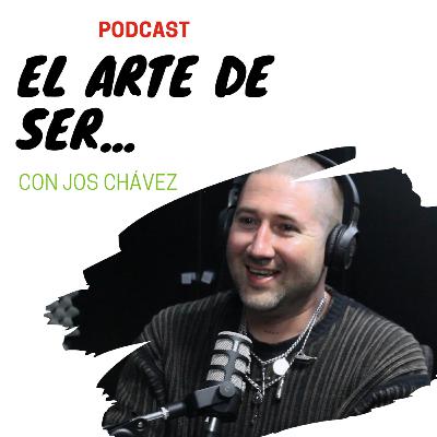 152 - FERMIN LA CALACA | El precio de la autenticidad, vivir de tu arte, lidiar con tu personaje