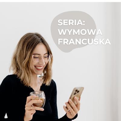 Wymowa Beauvais, Caen, Rouen i innych miast francuskich Wymowa Beauvais, Caen, Rouen i innych miast francuskich