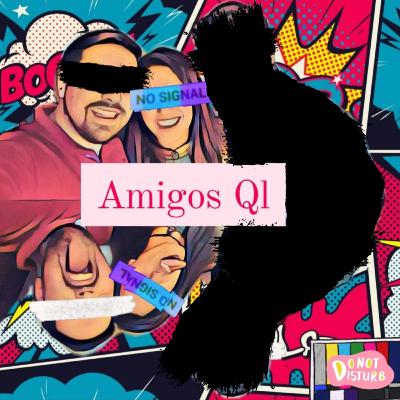 El sueño pudo mas...