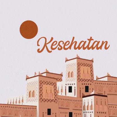Rasulullah SAW Hanya Sakit Dua Kali