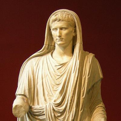 Los sacerdotes en la antigua Roma: tipos y funciones