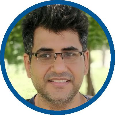 S2 Ep7: Mohit Kumar Jolly