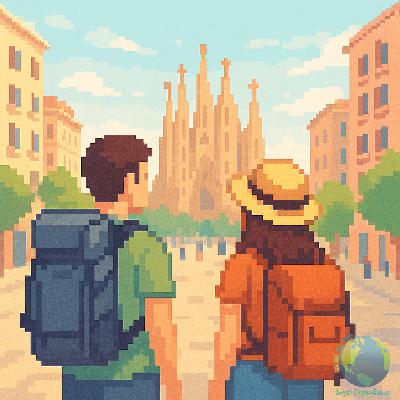 Debate sobre la tasas turísticas Debate sobre la tasas turísticas