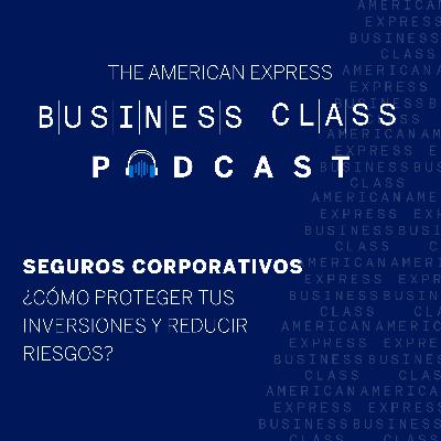 Seguros Corporativos