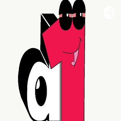 Quarantine & Chill PT 2 #covid19