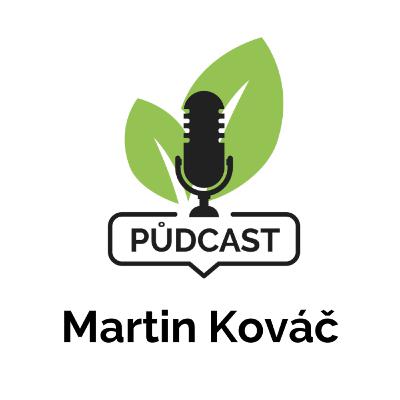 15. Martin Kováč: Slovenská strategie pro půdu a carbon farming