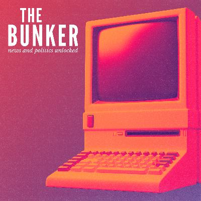 Lady of the night gets caught, females licking portal potty for fun! Cheating scandals l XG Marks the Spot 19