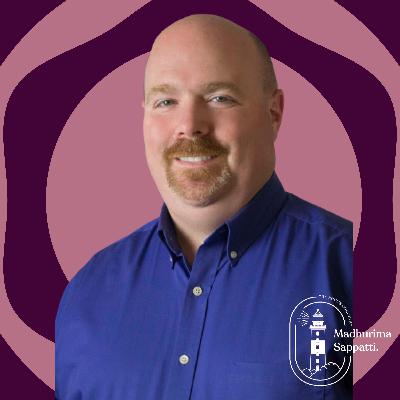 In Conversation With Brad Schneider On Transitioning from a 9-5 to Becoming an Entrepreneur, Being Vulnerable, Organizational Growth, Employee Support and More!