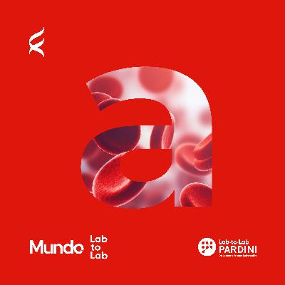 Como as operadoras de saúde gerenciam o relacionamento com laboratórios | EP 12 Como as operadoras de saúde gerenciam o relacionamento com laboratórios | EP 12