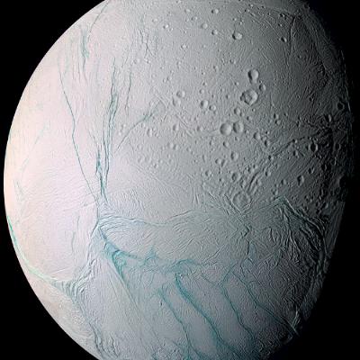 CHRO25060 - Encelade