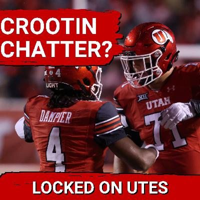 AWSOME: 4-star Recruit LOVES Utah | Can Utes land Jake Hildebrand over Oregon, Texas A&M and ASU? AWSOME: 4-star Recruit LOVES Utah | Can Utes land Jake Hildebrand over Oregon, Texas A&M and ASU?