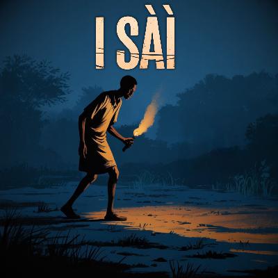 CIAD: I Sàì