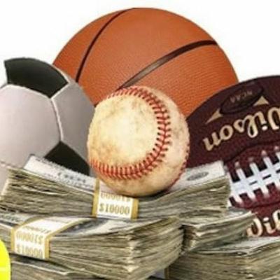 ALL IN: EAGLES DOGS VS. PATRIOTS ...OR ARE THEY?