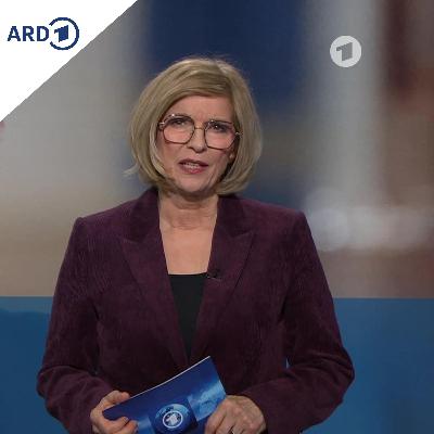 tagesschau in Einfacher Sprache 19:00 Uhr, 02.04.2026