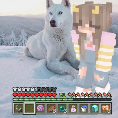 Minecraft tips and tricks Minecraft tips and tricks