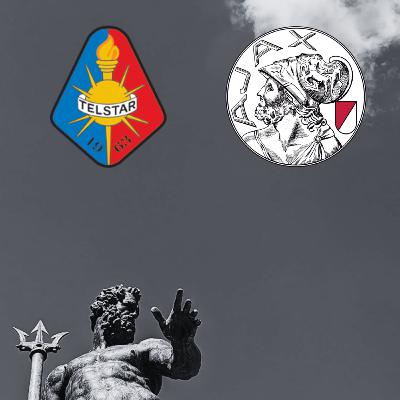 Ajax Review