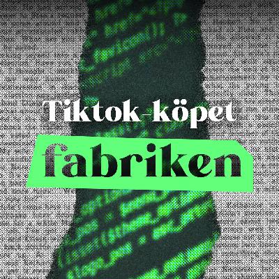 Tiktok köps av Oracle – blir plattformen Trumps nya maktverktyg?