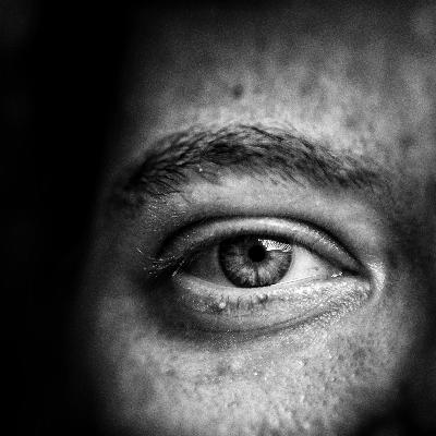 Depression Intervention
