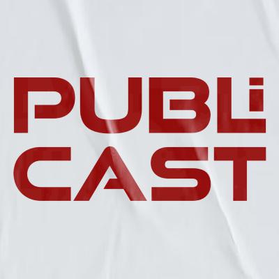 Episódio 02 - O que é publicidade e propaganda? Episódio 02 - O que é publicidade e propaganda?