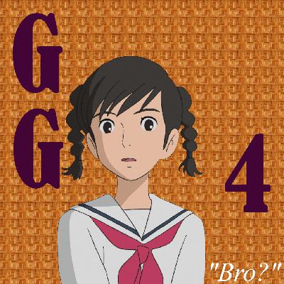 Anime Fans Against Anime, Ghibli Ganuary '26 4: From up on Poppy Hill | It's ALL about that BUILDING! Anime Fans Against Anime, Ghibli Ganuary '26 4: From up on Poppy Hill | It's ALL about that BUILDING!