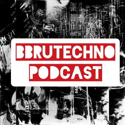 07 Bbrutus 11.02.2020