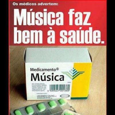 #01 Nada melhor que acordar e se sentir otimista e motivado, playlists com as melhores músicas para acordar
