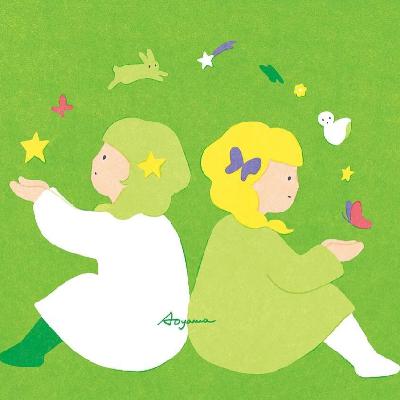 Vol.9 生日特辑 | 探寻爱、成长和自我定义的人生