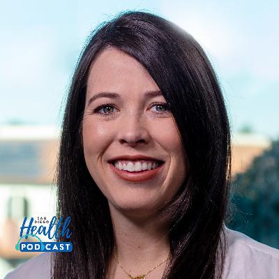 What's the Difference? Food Allergy vs Food Sensitivity with Dr. Hannah Wangberg What's the Difference? Food Allergy vs Food Sensitivity with Dr. Hannah Wangberg