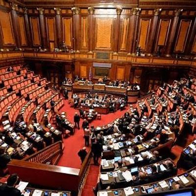 Voto in Senato, ok alla separazione delle carriere in magistratura