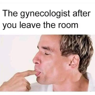 Red pill Rage love giving women oral
