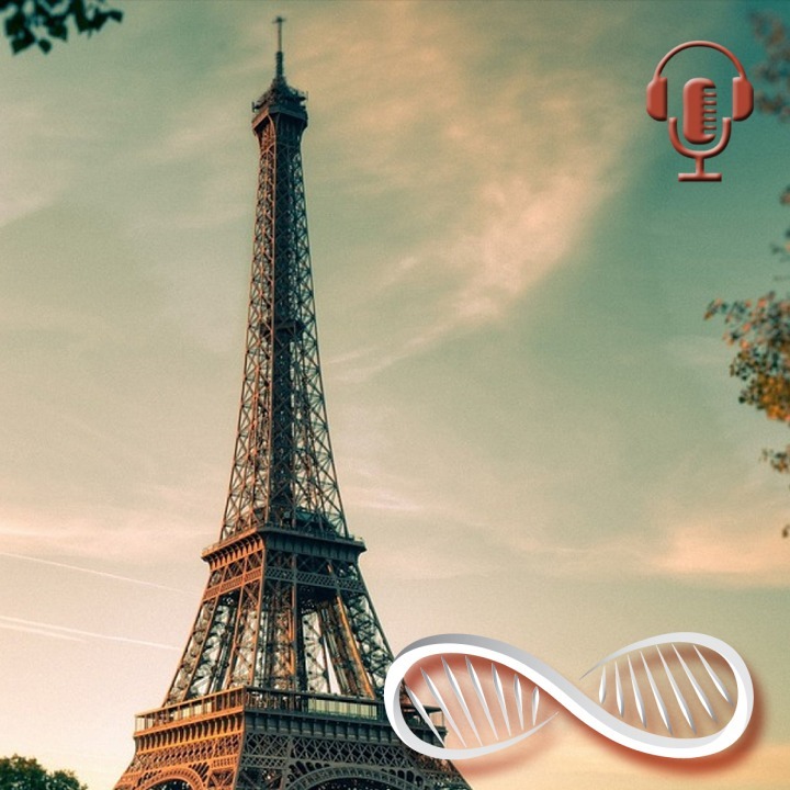 NLP vs Psychoanalysis 🔬 Which is the pseudoscientific fraud? ⭐⭐⭐⭐⭐ Book Review of "The Man Risked Who It All"