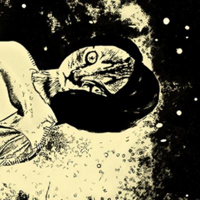 Platicando con "El Doc" Manuel Sauceverde parte 2