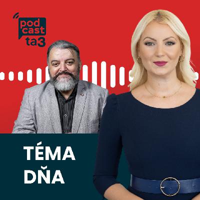 Téma dňa: Eduard Chmelár - Politico napísalo o premiérovi a čo by mal premiér (ne)komunikovať?