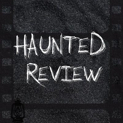 Haunted Review - IT: Welcome to Derry Episode 3 - Now You See IT Haunted Review - IT: Welcome to Derry Episode 3 - Now You See IT