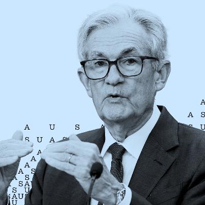 Det, der tæller: Fed sænker renten onsdag - men er det nok for Trump?