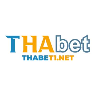 thabet1net